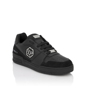 PHILIPP PLEIN Zapatillas Lo-Top P-FORCE 78