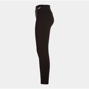 JOMA leggings donna nero