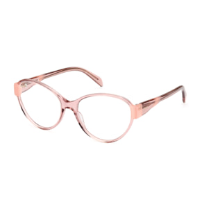 Montura de gafas Emilio Pucci Mujer EP5206-55074