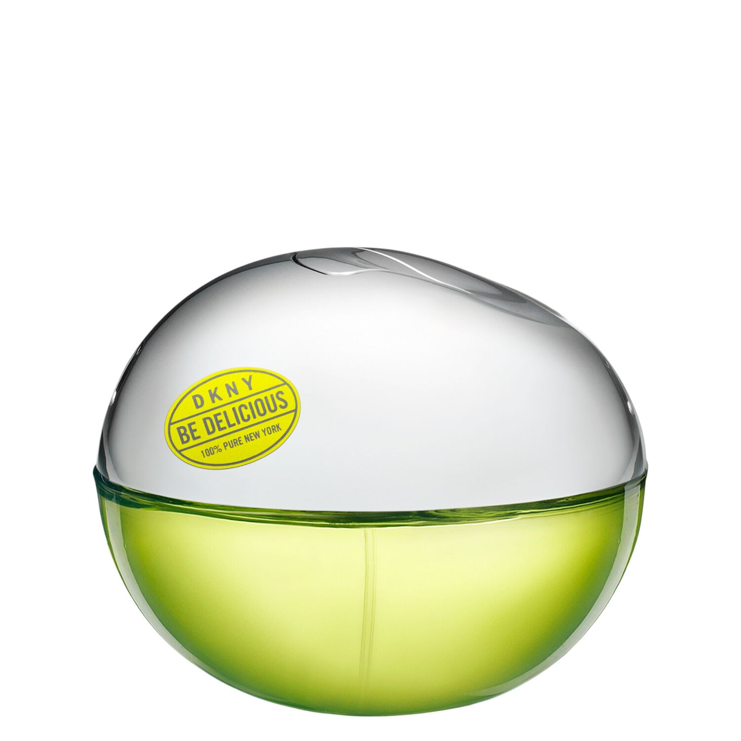 Be Delicious - Eau de Parfum