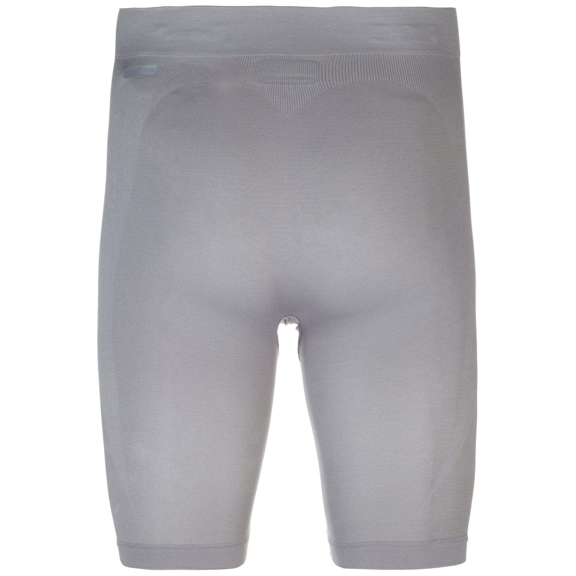 pantalones ropa interior Kappa Hombre Mujer Kappa4Skin Kombat Bhort