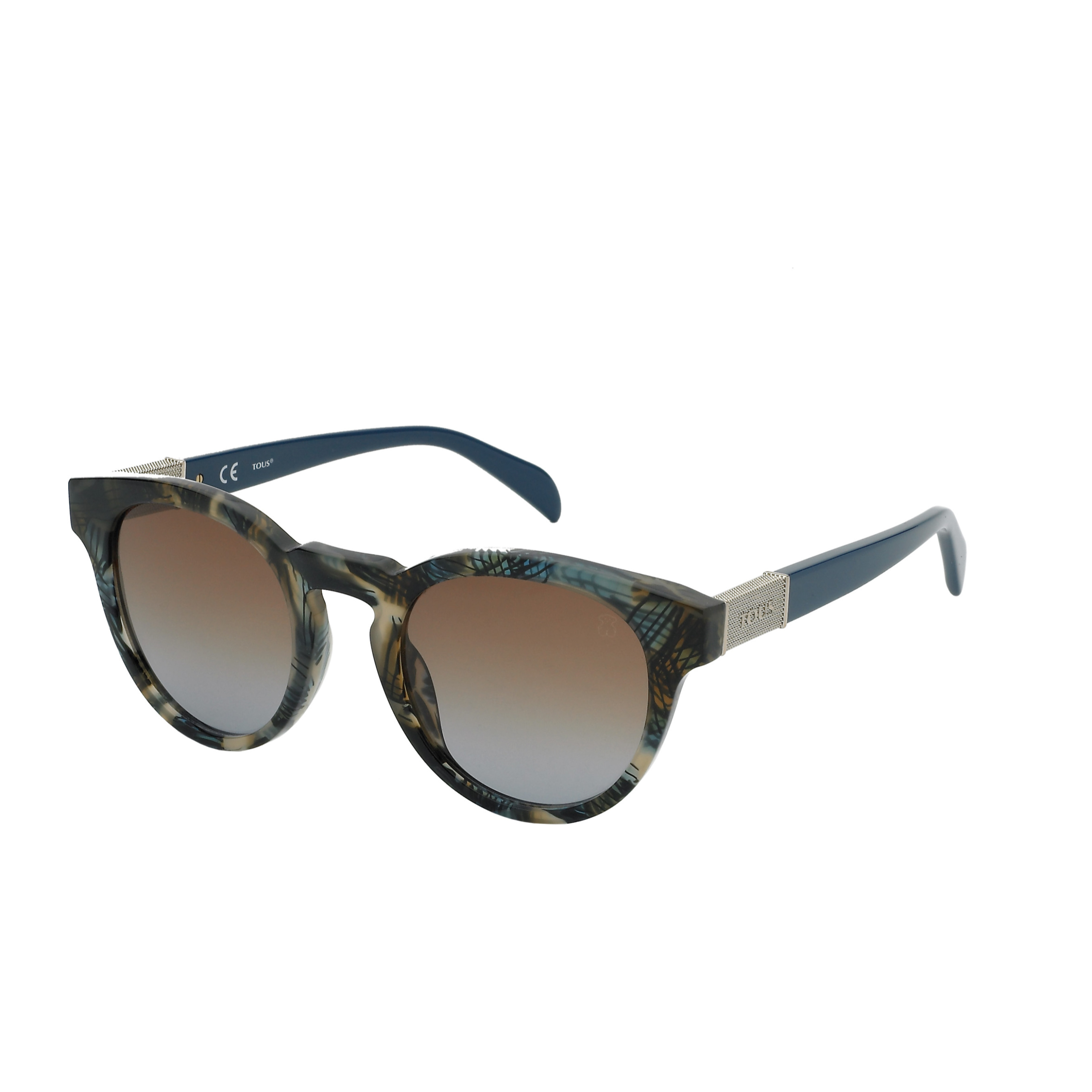 Gafas de sol Tous Mujer STOB48-500Q66