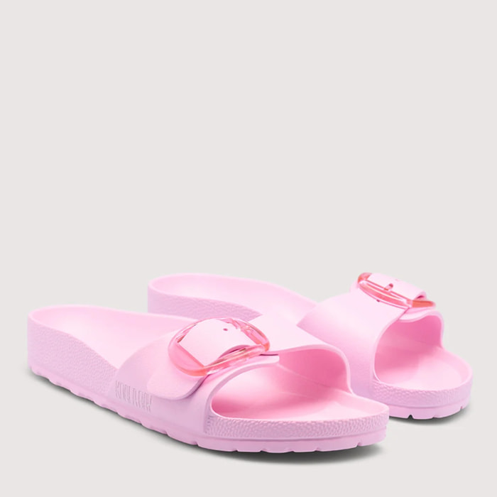 Sandalia Pala Fucsia - Lanai