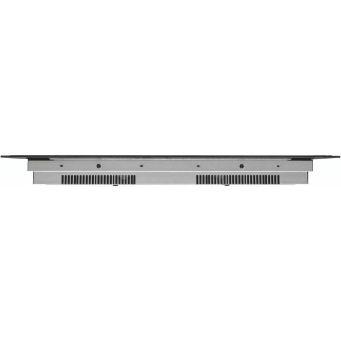 Plaque induction DE DIETRICH DTI3656B Horizone