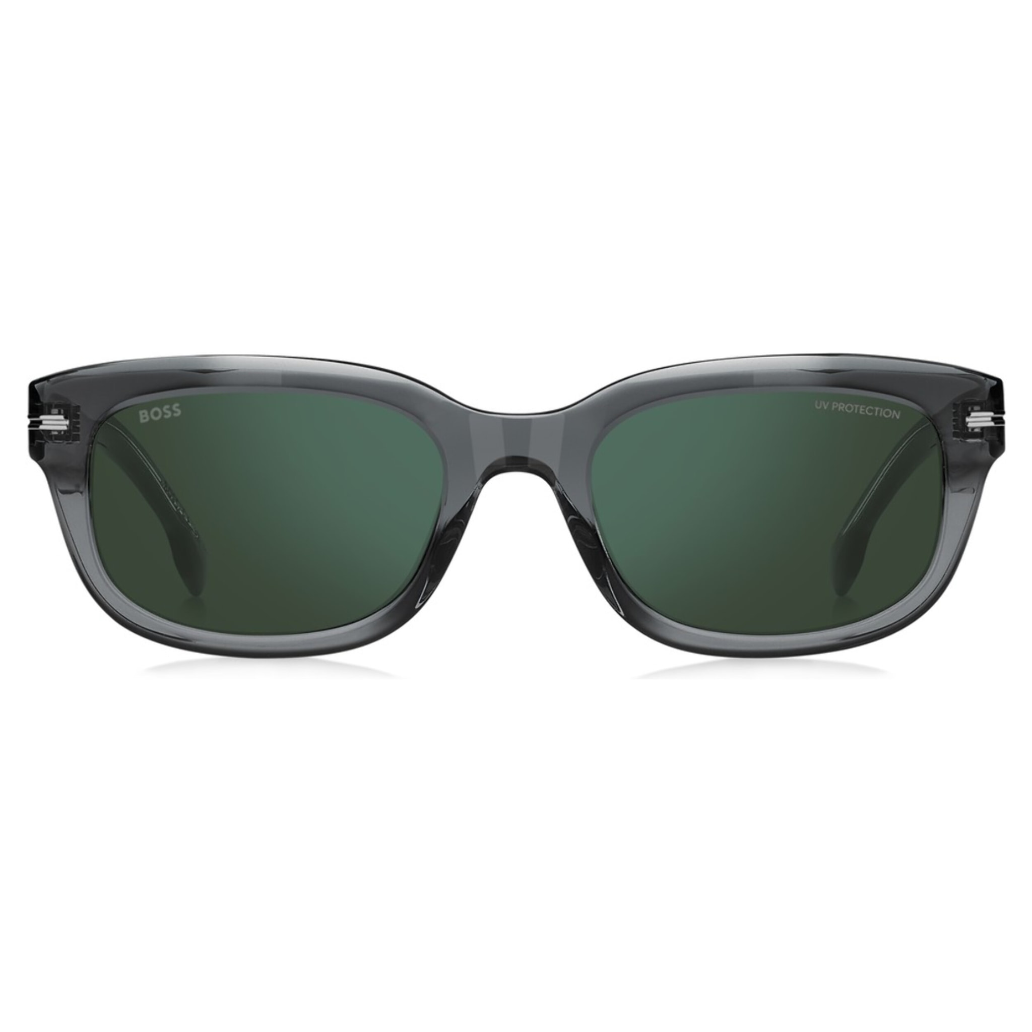 GAFAS DE SOL HUGO BOSS 1793/F/S KB7 MT
