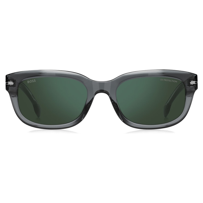 GAFAS DE SOL HUGO BOSS 1793/F/S KB7 MT