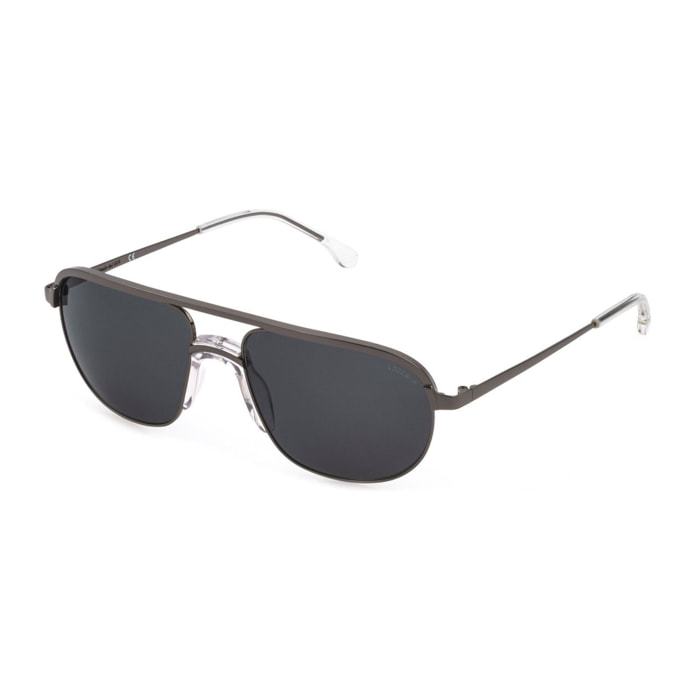 Gafas de sol Lozza Hombre SL239258568P