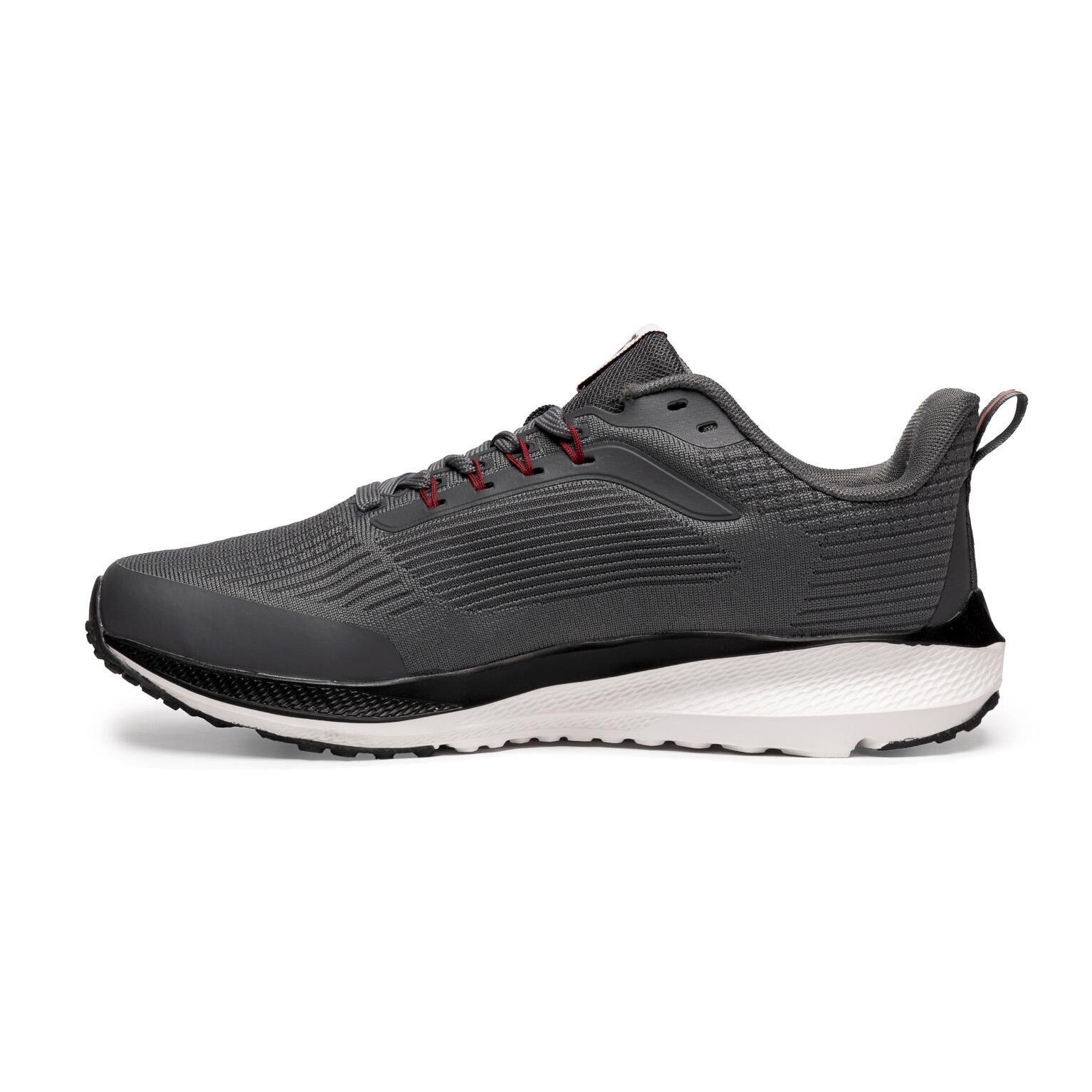 Sneakers da uomo Leone Fast