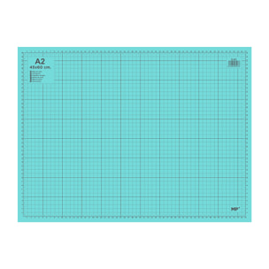 TAGLIERE DIMENSIONE A2