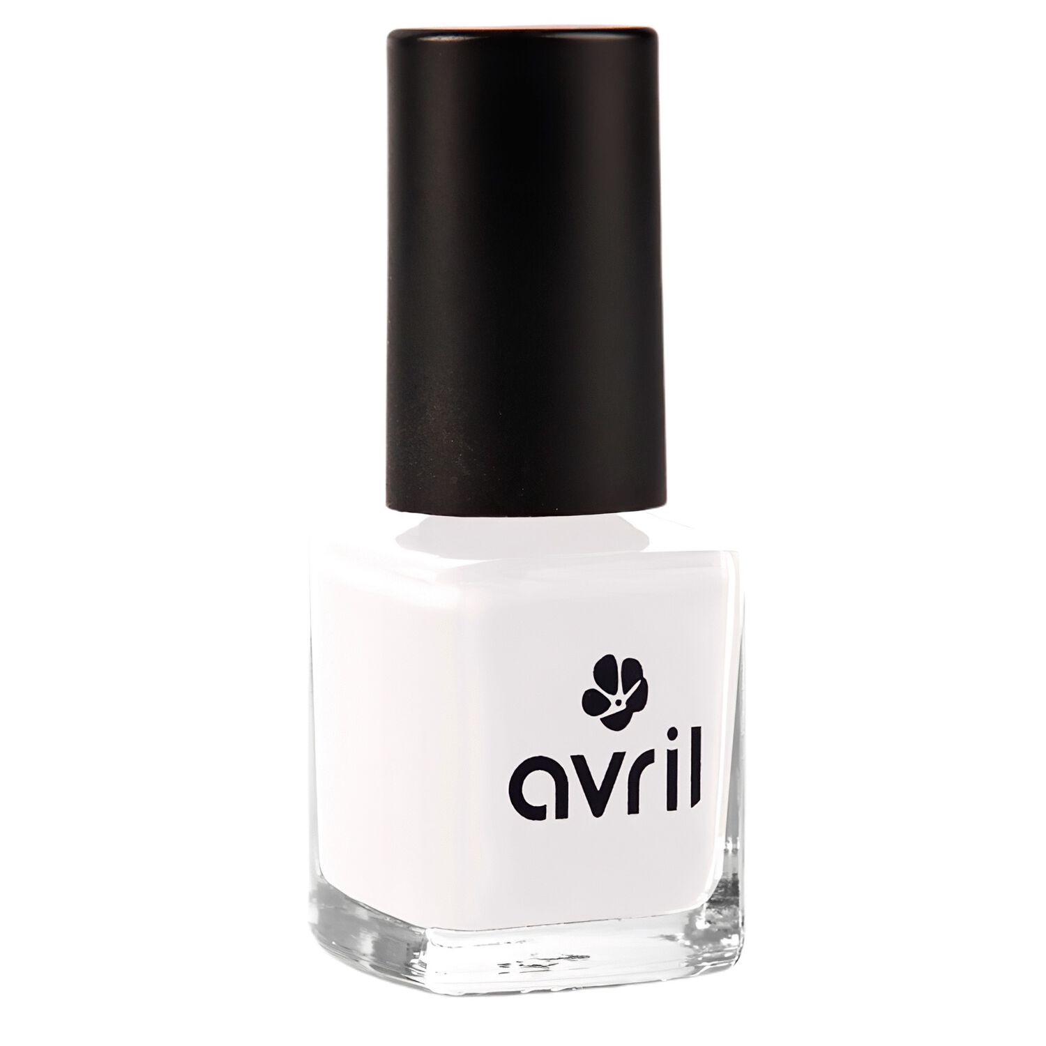 Vernis Couleur Intense - Vernis à ongles