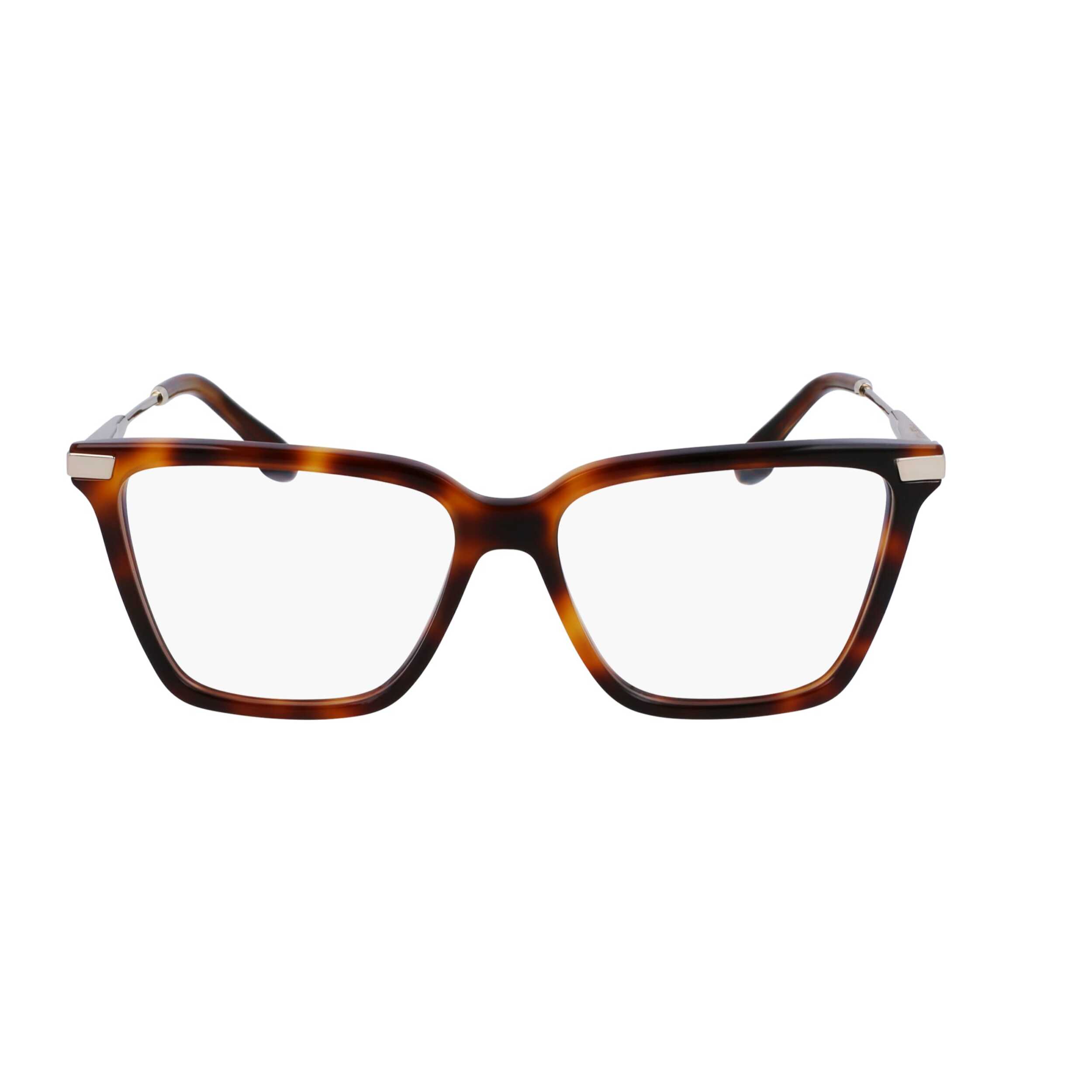 Montura de gafas Victoria Beckham Mujer VB2657-5515215