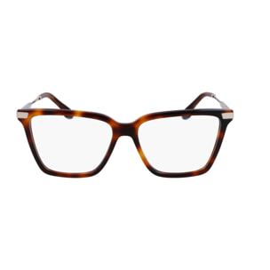 Montura de gafas Victoria Beckham Mujer VB2657-5515215