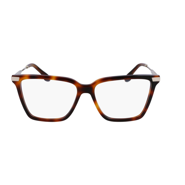 Montura de gafas Victoria Beckham Mujer VB2657-5515215