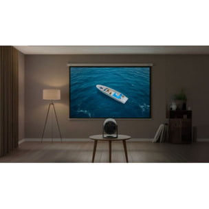 Vidéoprojecteur portable PHILIPS NeoPix 150