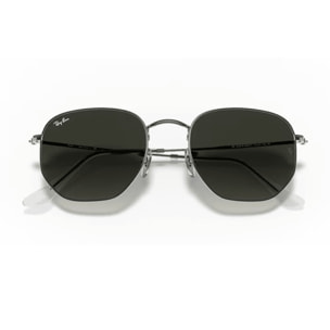 GAFAS DE SOL RAY BAN HEXAGONAL 0RB3548N 004/71