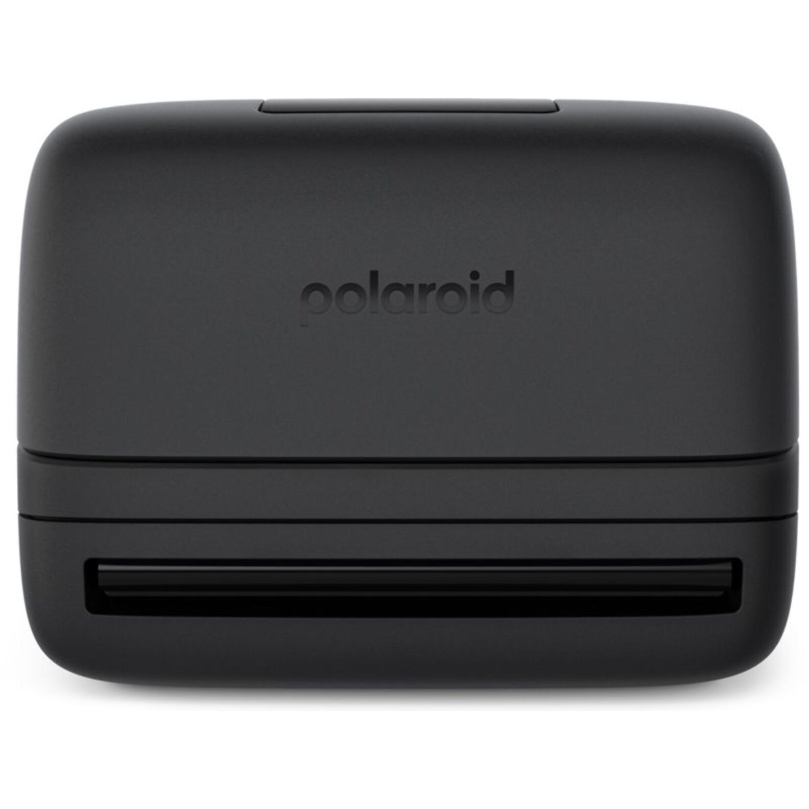 Appareil photo Instantané POLAROID Flip - Black