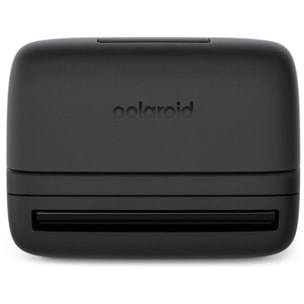 Appareil photo Instantané POLAROID Flip - Black