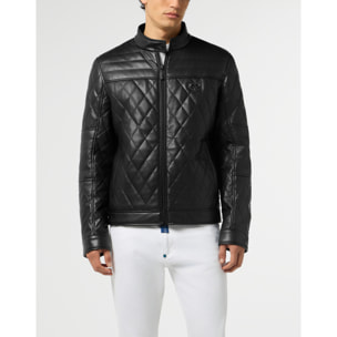 PHILIPP PLEIN Giacca