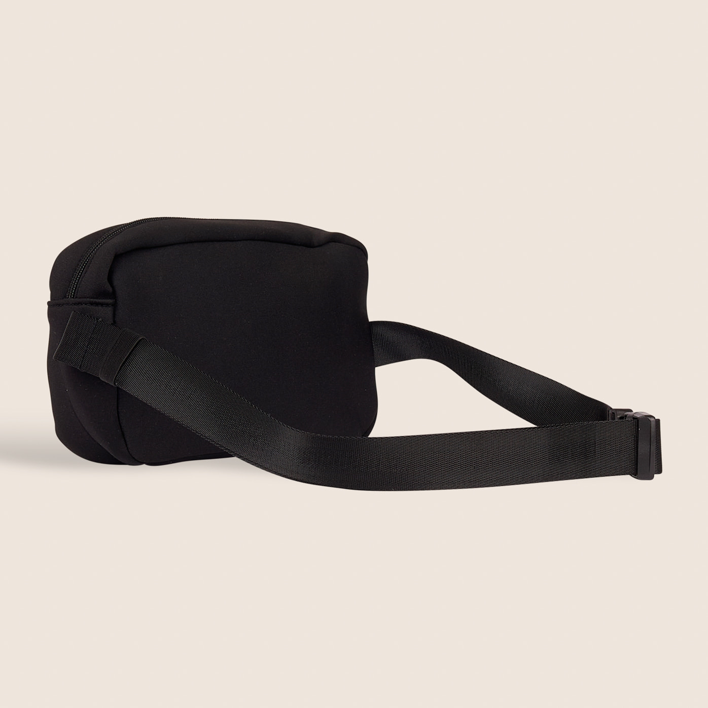 Borsa-Marsupio in neoprene con logo FREDDY MST