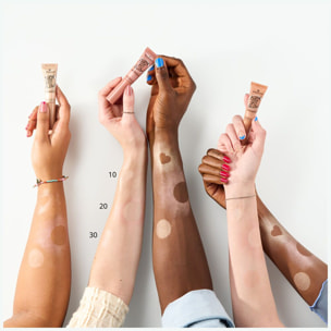 Baby Got Glow - Highlighter Liquide