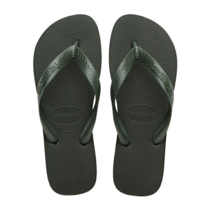 FLIP FLOPS HAVAIANAS 153553