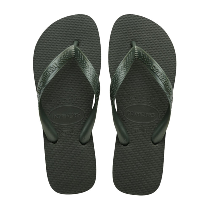 FLIP FLOPS HAVAIANAS 153553