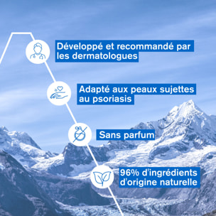 Xémose PSO - Concentré Apaisant 150 ml