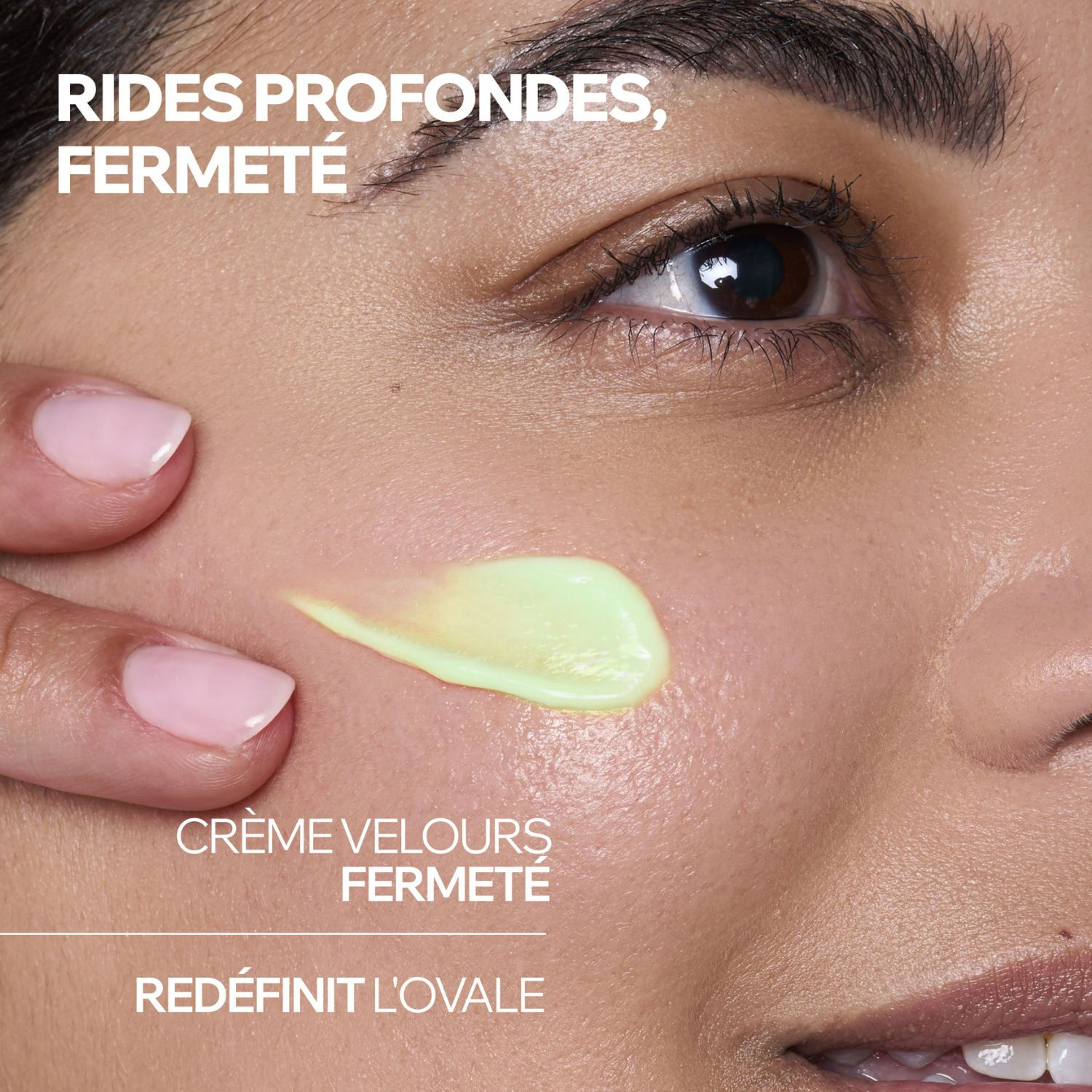 Age Lift R3 - Soin Jour Tenseur 3 Rétinoïdes 40ml