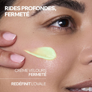 Age Lift R3 - Soin Jour Tenseur 3 Rétinoïdes 40ml
