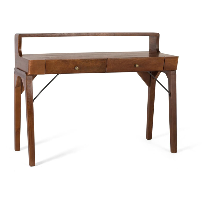 Escritorio - 95x120x50cm