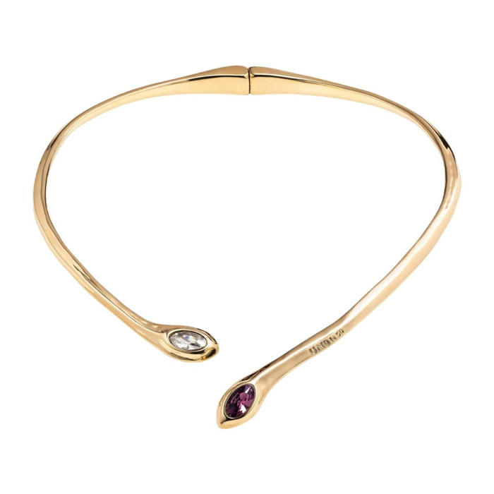 Colgante Spring MULTICOLOR U