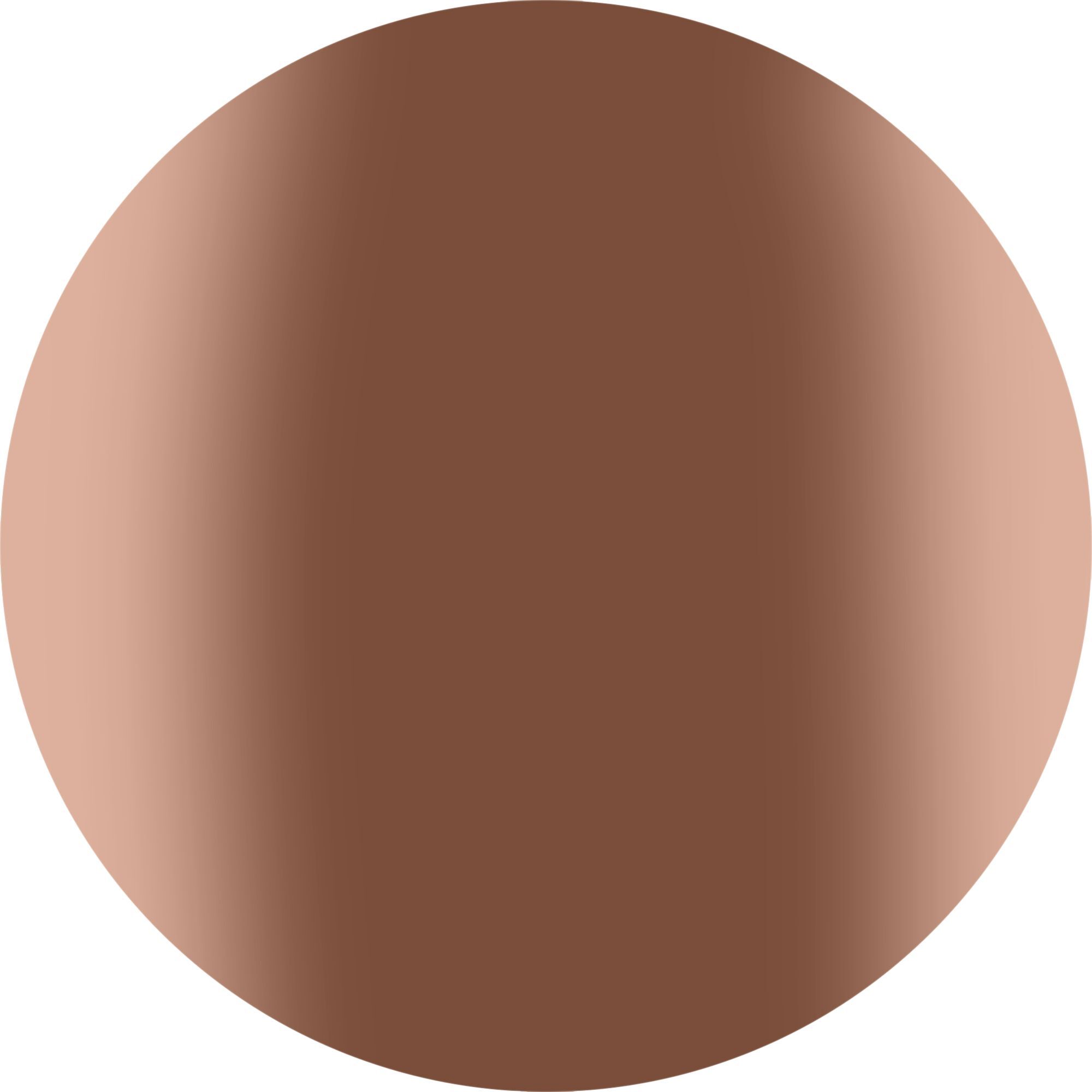 INTENSE EYE PENCIL Matita occhi in legno dai colori matt e satinati