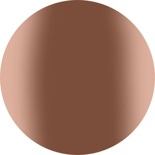 INTENSE EYE PENCIL Matita occhi in legno dai colori matt e satinati