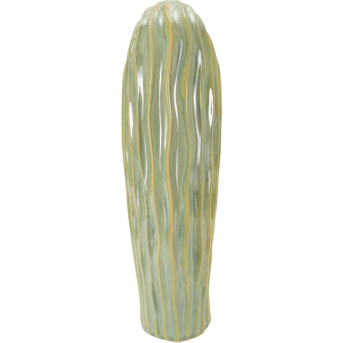 VASO VENICE CM 22X10X39