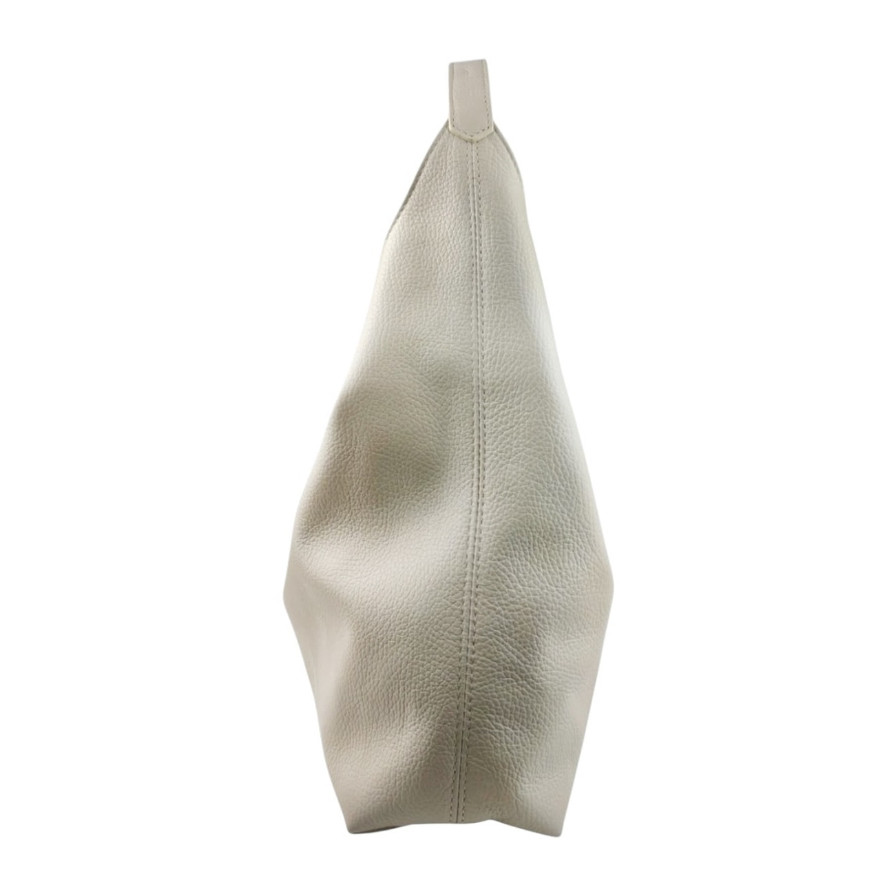 Bolso de Hombro Cheval Firenze Belen Beige