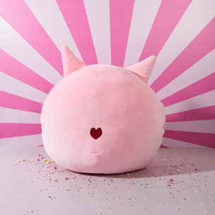 PELUCHE CHAT 40CM