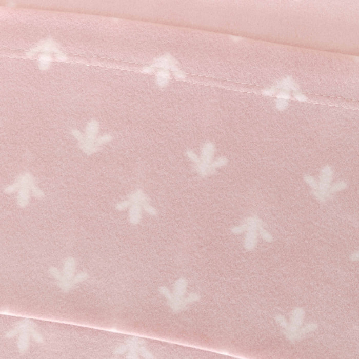 Set di lenzuola termiche nicole