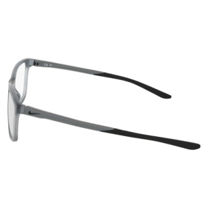 Gafas de Vista Nike 7293 034 de Acetato Inyectado Hombre 58 mm
