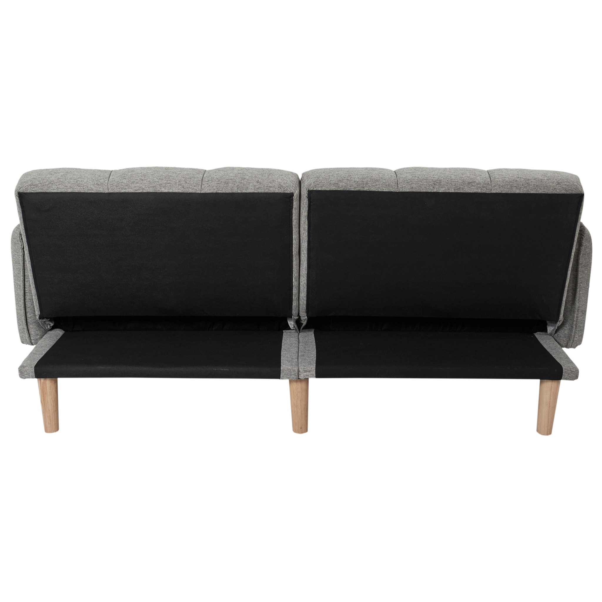 Canape Convertible Dream Gris