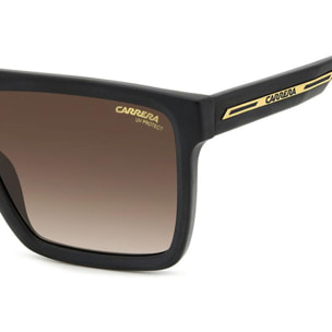 Gafas de Vista Carrera 3010 KB7 de Acetato Mujer 52 mm