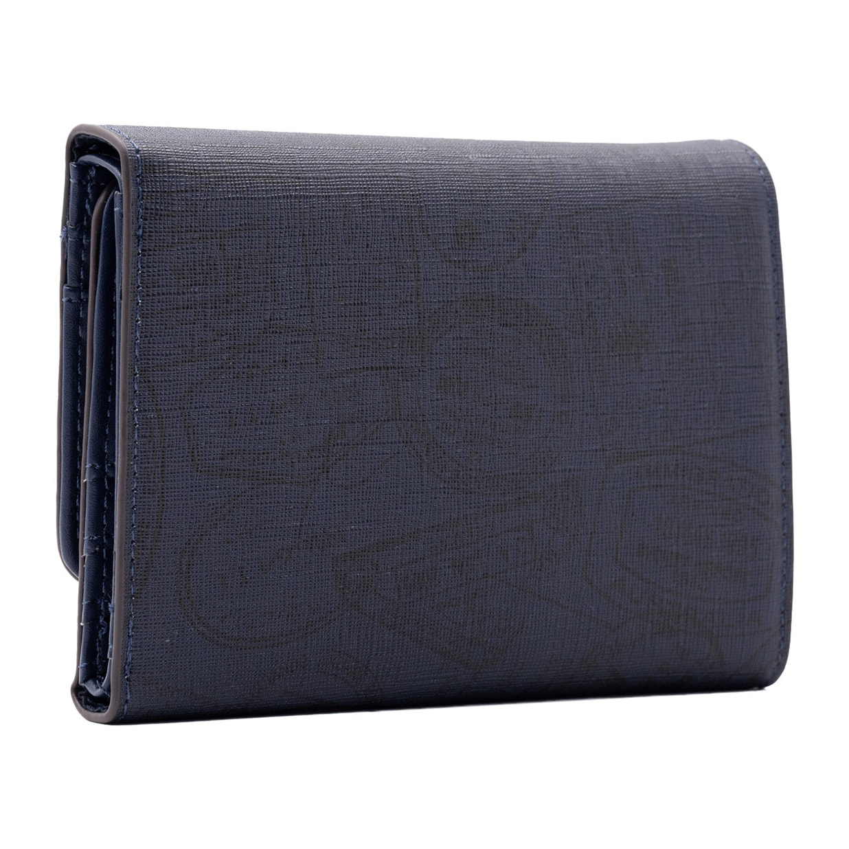 ALV by Alviero Martini Portafoglio