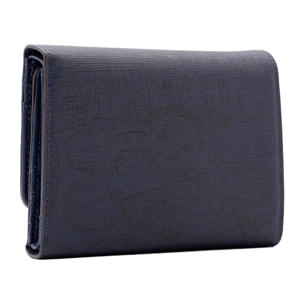 ALV by Alviero Martini Portafoglio