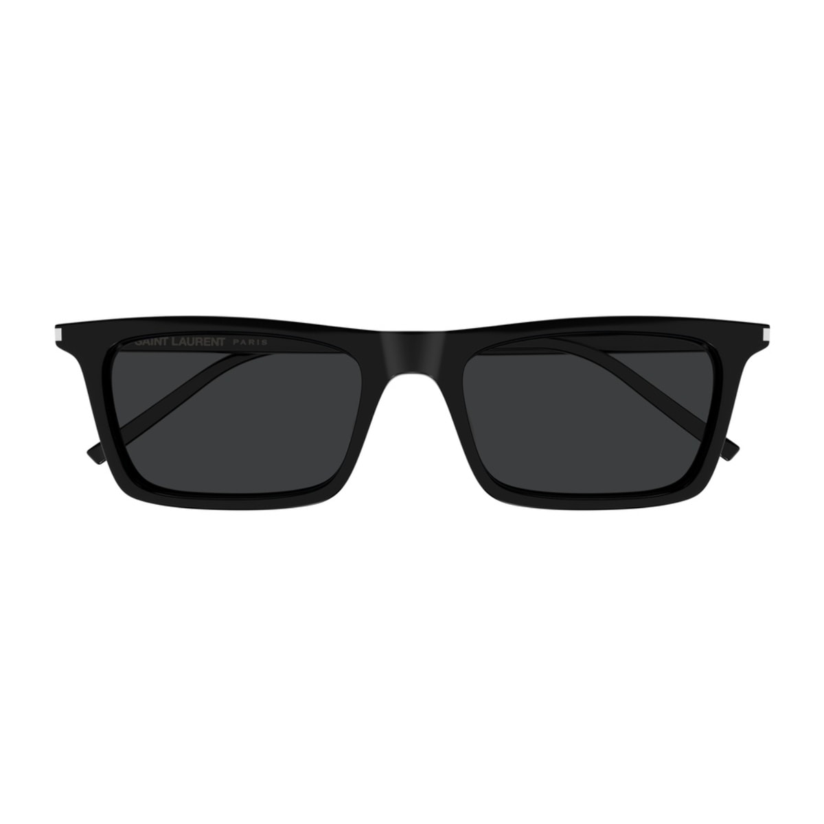 Gafas de Sol Saint Laurent SL 890 BETTY THIN-001 de Acetato Unisex 54 mm