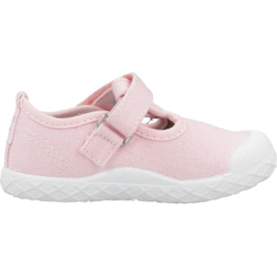 Zapatillas Niña de la marca CHICCO  modelo CALIX ROSA