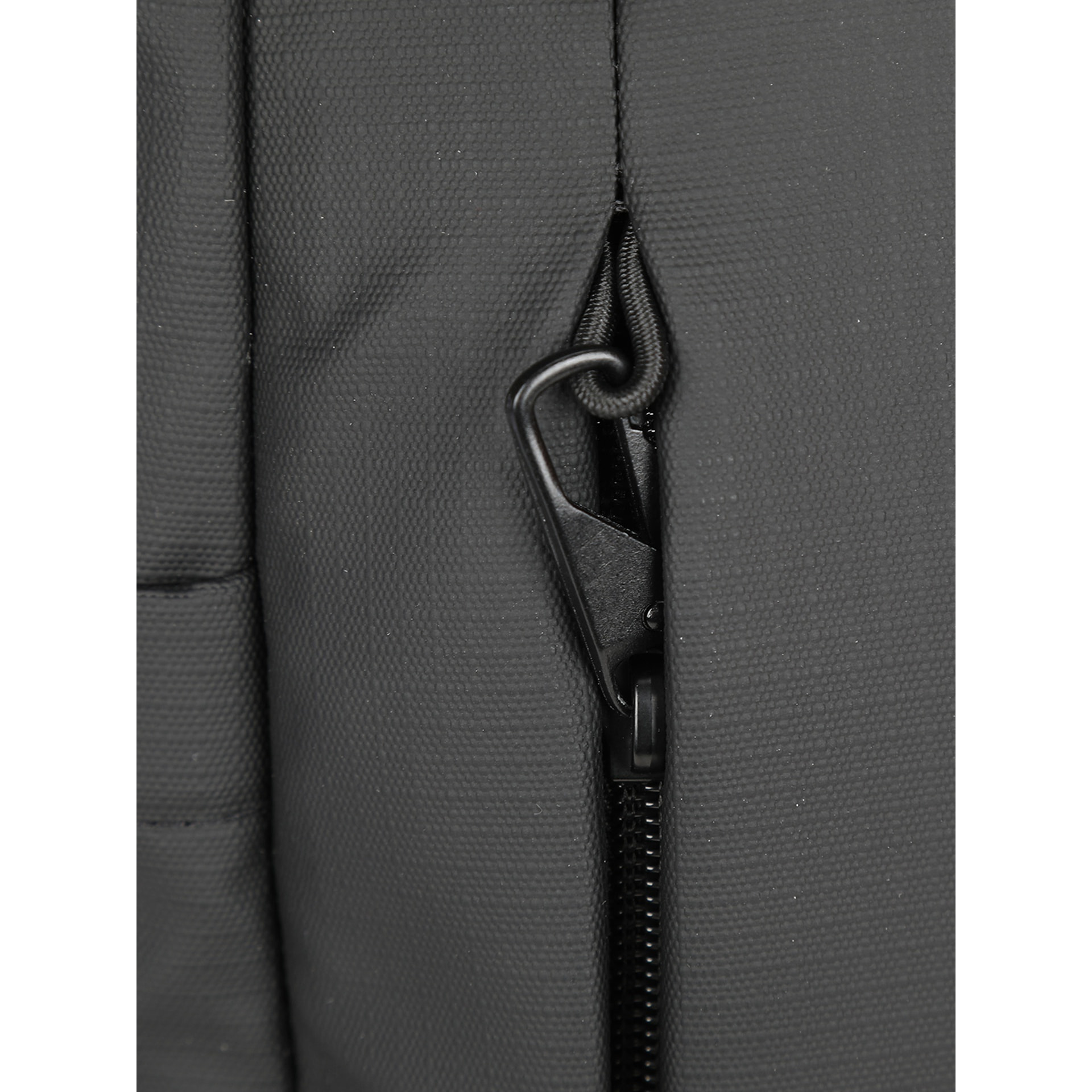 Zaino unisex Umbriel Lux - Poliestere - Casual - 30.0 x 43.0 x 14.0 cm