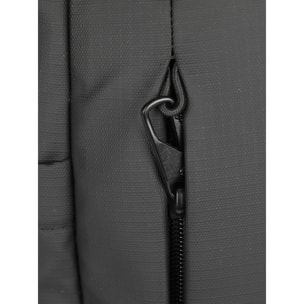 Zaino unisex Umbriel Lux - Poliestere - Casual - 30.0 x 43.0 x 14.0 cm