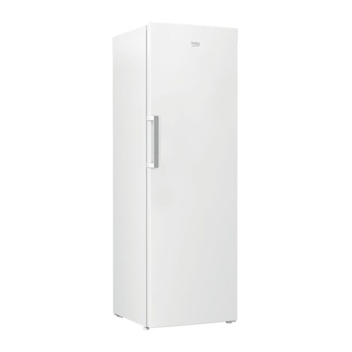 Réfrigérateur 1 porte BEKO RSSE415M41WN