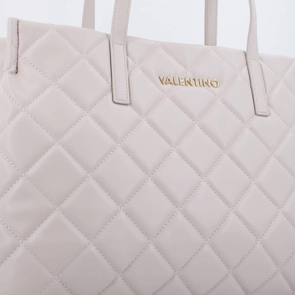 BOLSOS VALENTINO BAGS BORSE A SPALLA OCARINA