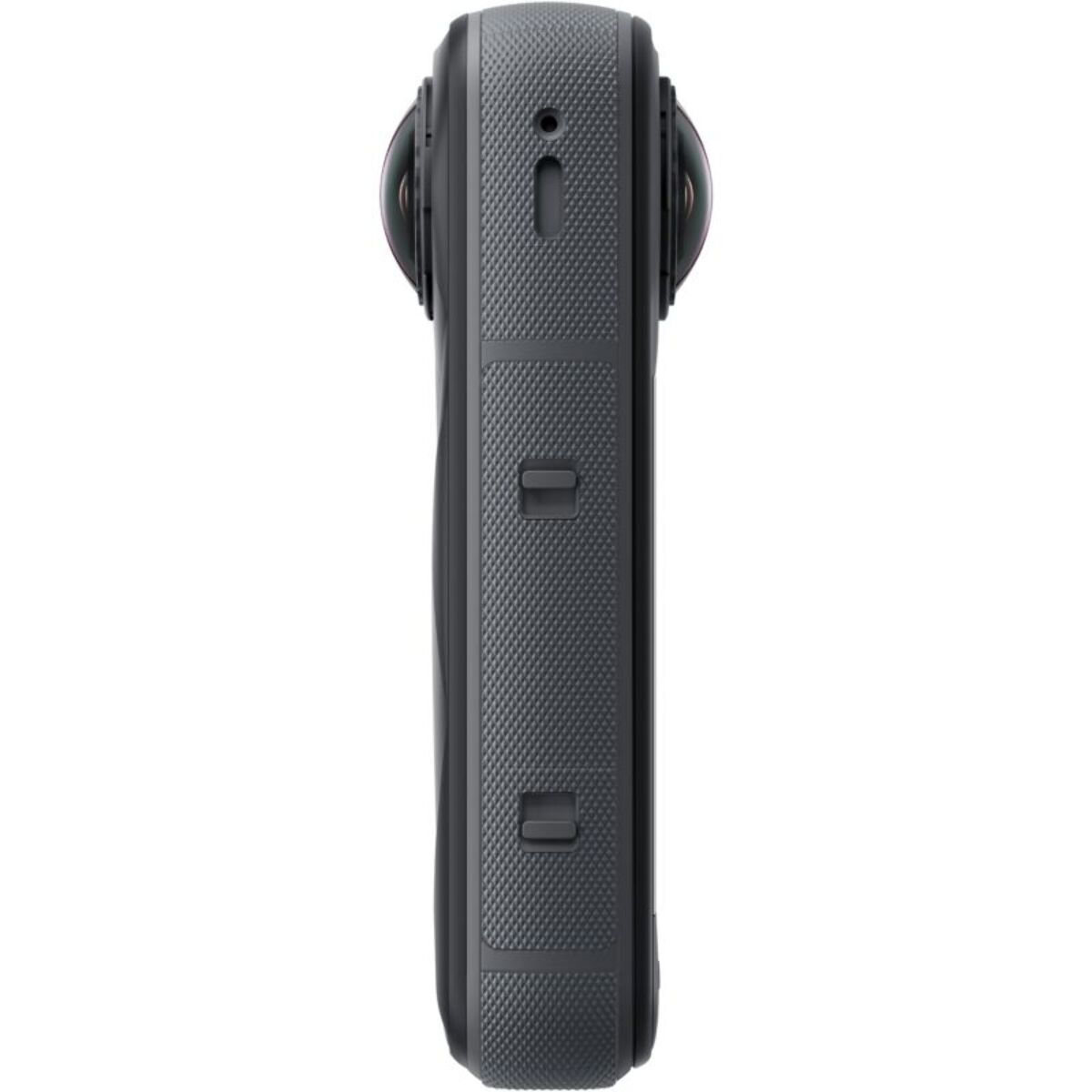 Caméra 360 INSTA360 X5 BUNDLE VERSION