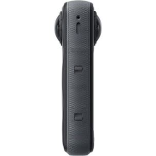 Caméra 360 INSTA360 X5 BUNDLE VERSION